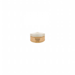 Guerlain Abeille Royale Intense Repair Youth Oil-In-Balm ( dry and weakened skin ) 80 ml