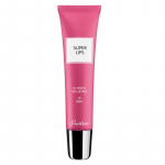 Guerlain Super Lips Lip Hero - lūpų balzamas, 15 ml