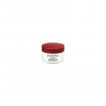 JUVENA BODY Luxury Adoration - Treating Body Cream 200 ml