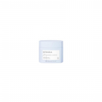 Kerasilk Specialists Smoothing Mask 200 ml