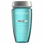 K&eacute;rastase Specifique Bain Vital Dermo-Calm - Shampoo for sensitive and irritated scalp 250 ml