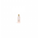 L&acute;occitane Body Milk ( neroli & orchidej ) - Body Lotion 250 ml