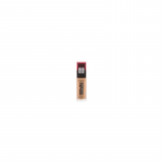 L&acute;Or&eacute;al 24 hour makeup Infaillible 30 ml 120 Vanilla