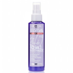 L&acute;Or&eacute;al Paris Elseve Color Vive All For Blonde 10in1 Purple Spray 150 ml