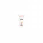 L&acute;Or&eacute;al Professionnel FULL REPAIR 5 Shampoo 400 ml