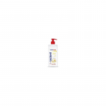 Lactovit LactoUrea Oleo Body Lotion 400 ml