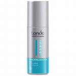 Londa Professional Scalp Refresh Tonic Leave-In - galvos odos tonikas, 150 ml