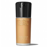MAC Studio Radiance Serum Powered Foundation 30 ml NC47
