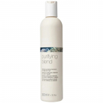 Milk_Shake Purifying Blend Shampoo - &scaron;ampūnas nuo pleiskanų, 300 ml