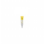 Missha Anti-Age Vita C Plus Eraser Toning Cream - Brightening skin cream 30 ml