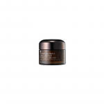 Mizon Face cream with snail secretion filtrate 60% for problematic skin (Snail Repair Perfect Cream) 50 ml