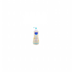 Mustela B&eacute;b&eacute; Stelatopia Shower Oil - Baby shower oil 500 ml