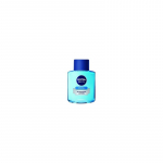 Nivea Aftershave Original 100 ml
