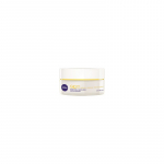Nivea Day Cream Anti-Wrinkle Q10 Plus SPF 15 50 ml