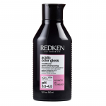 Redken Acidic Color Gloss Conditioner 300 ml