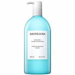 Sachajuan Ocean Mist Volume Conditioner - kondicionierius ploniems plaukams, 990 ml