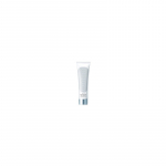 Sensai Silky Purifying Step One Cleansing Gel 125 ml