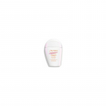 Shiseido Urban Environment Age Defense Face Suncare SPF 30 30 ml