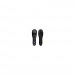 Silk'n FreshPedi Black