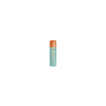 Uriage (Refreshing Mist After Sun ) 150 ml