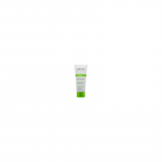 Uriage Hys&eacute;ac (Exfoliating Mask) Peeling (Exfoliating Mask) 100 ml