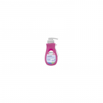 Veet Depilatory cream for sensitive skin 100 ml