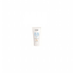 Ziaja BB Cream (oily, mixed skin) SPF15 Dark/Peach Tone