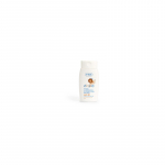 Ziaja Kids Ziajka Emulsion SPF 30 - Emulze na opalov&aacute;n&iacute; for kids 125 ml