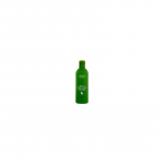Ziaja Olive Body Lotion 300 ml