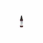 Ziaja Vitality Face & Neck Serum 90 ml