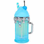 Armaf Island Bliss EDP kvepalai moterims, 100 ml