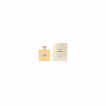 Chanel Gabrielle Essence EDP 35 ml kvepalai moterims