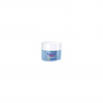 Eucerin Q10 Active (all types of sensitive skin) - Regenerating Night Anti-Wrinkle Cream 50 ml