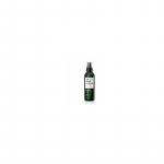 Lazartigue Volumize Volume Hairspray - tekstūros pur&scaron;kiklis ploniems plaukams, 100 ml