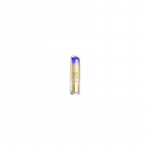 Shiseido Vital Perfection LiftDefine Radiance Night Concentrate 80 ml