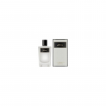 Brioni Brioni Eclat EDP kvepalai vyrams, 100 ml