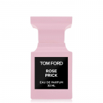 Tom Ford Rose Prick EDP 30 ml unisex kvepalai
