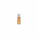 Missha C Vita C Plus Spot Correcting Concentrate Ampoule 15 g