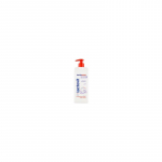 Lactovit LactoUrea Firming Body Milk 400 ml