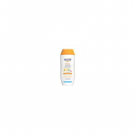 Astrid Kids Sun Milk SPF 50 200 ml