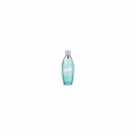 BIOTHERM Eau Pure Body Spray - Body spray 100 ml