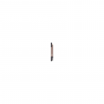 MAC Veluxe Brow Liner 1,19 g Deep Dark Brunette