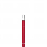 Calvin Klein My Euphoria EDP mini kvepalai moterims, 10 ml