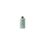 REF Weightless Volume Shampoo 600 ml