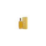 Clinique Aromatics Elixir EDT 45 ml kvepalai moterims