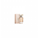 Hugo Boss The Scent for Her EDP kvepalai moterims, 30 ml