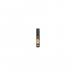 Essence Get BIG! Lashes Volume Boost Mascara 12 ml Black