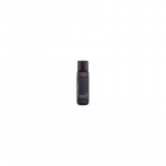 Rituals Homme Face Cleansing Foam - Cleansing foam 150 ml