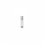 VT Cosmetics Reedle Shot 300 - Microneedle facial booster to improve skin texture 50 ml