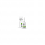 Nioxin 3D Expert Derma-Brasion Scalp Renew Treatment - Serum for renewal of the scalp 75 ml